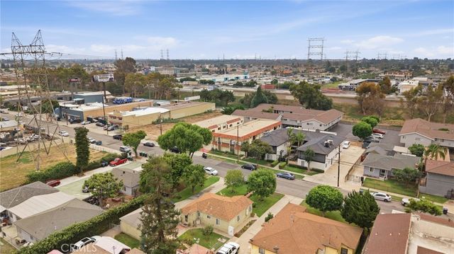 8634 Park Street 3, Bellflower, CA 90706