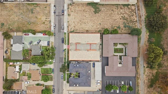 8634 Park Street 3, Bellflower, CA 90706