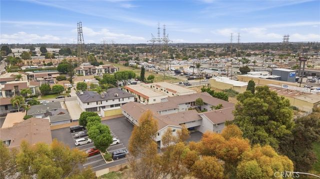 8634 Park Street 3, Bellflower, CA 90706