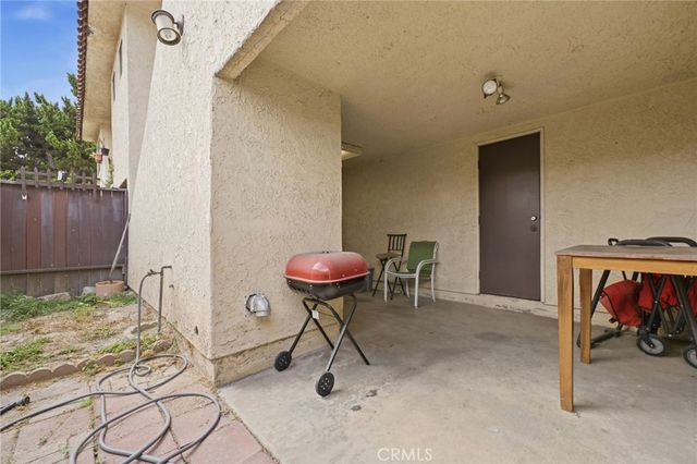 8634 Park Street 3, Bellflower, CA 90706