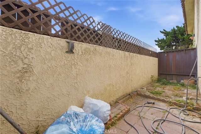 8634 Park Street 3, Bellflower, CA 90706