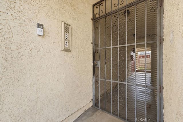 8634 Park Street 3, Bellflower, CA 90706