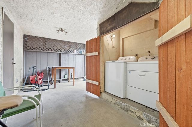 8634 Park Street 3, Bellflower, CA 90706