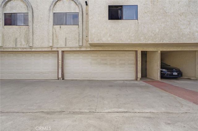 8634 Park Street 3, Bellflower, CA 90706