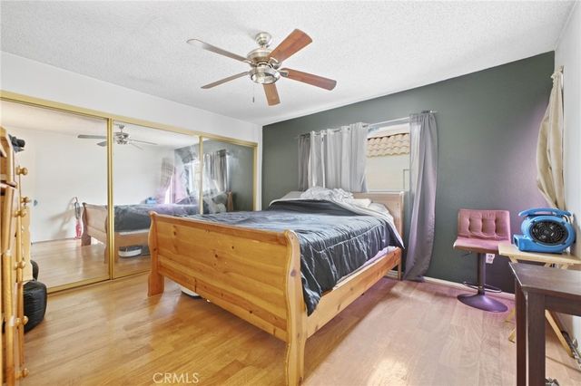 8634 Park Street 3, Bellflower, CA 90706