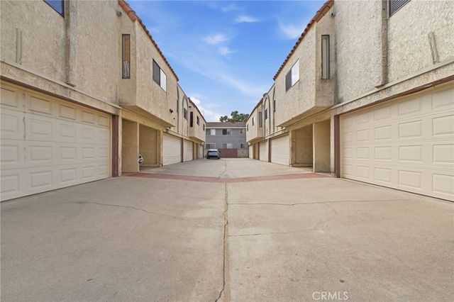 8634 Park Street 3, Bellflower, CA 90706