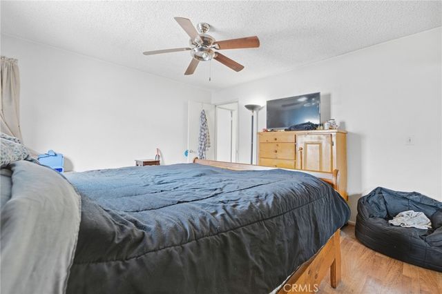 8634 Park Street 3, Bellflower, CA 90706