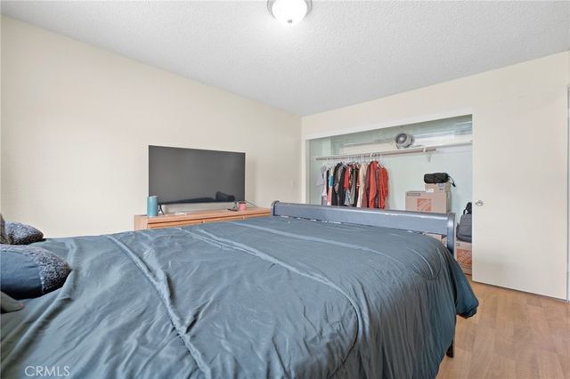 8634 Park Street 3, Bellflower, CA 90706