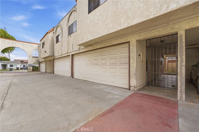 8634 Park Street 3, Bellflower, CA 90706