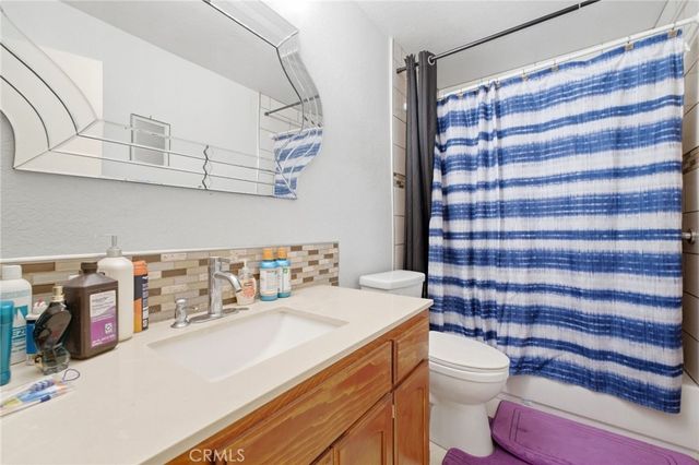 8634 Park Street 3, Bellflower, CA 90706