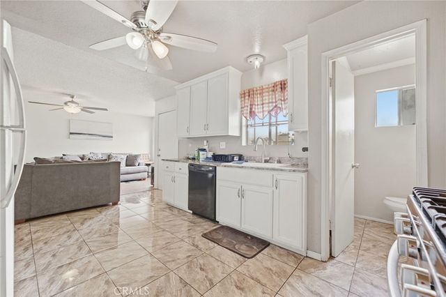 8634 Park Street 3, Bellflower, CA 90706