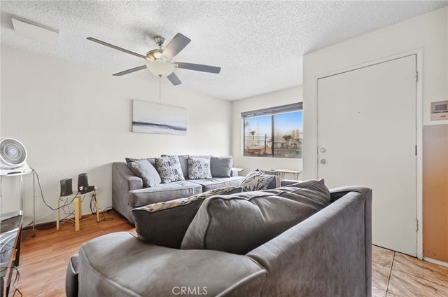 8634 Park Street 3, Bellflower, CA 90706