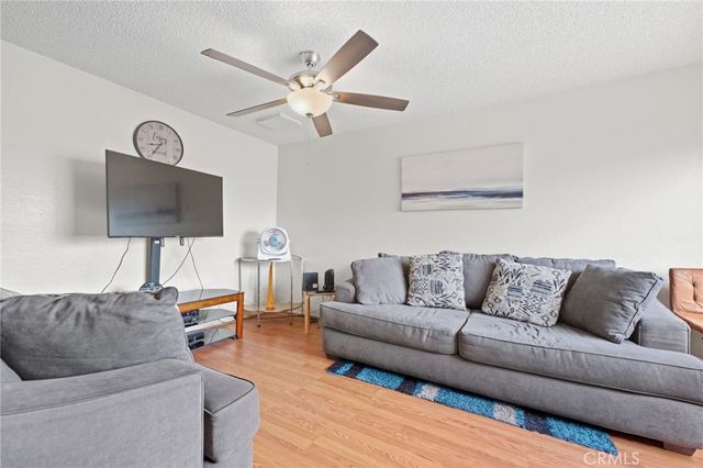 8634 Park Street 3, Bellflower, CA 90706