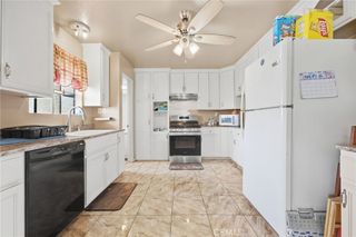 8634 Park Street 3, Bellflower, CA 90706