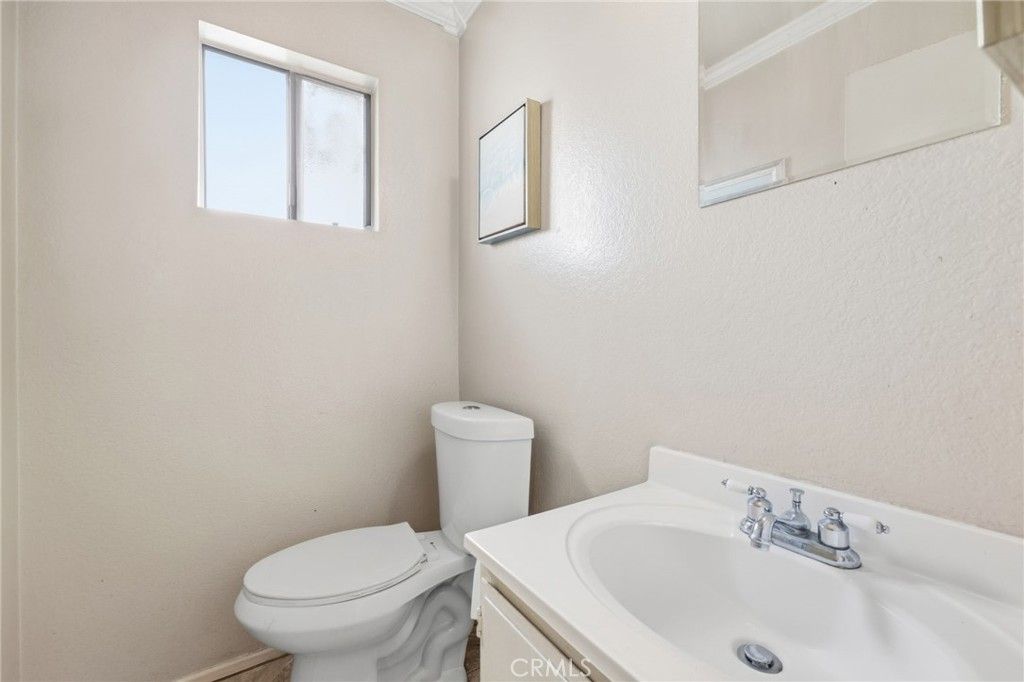 8634 Park Street 3, Bellflower, CA 90706 — photo 2