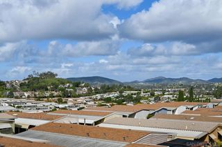 1195 La Moree Rd 34, San Marcos, CA 92078