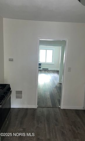 1815 Berdan Avenue, Toledo, OH 43613