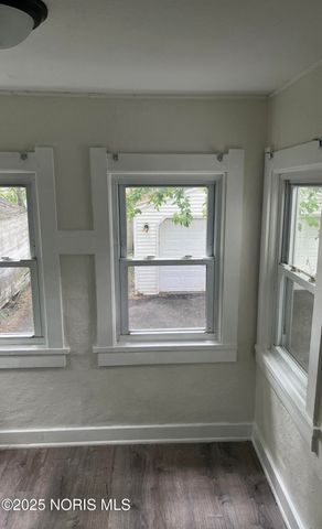 1815 Berdan Avenue, Toledo, OH 43613