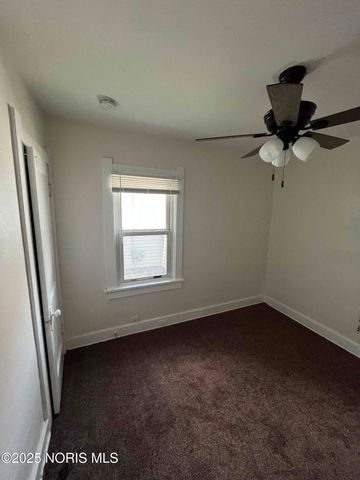 1815 Berdan Avenue, Toledo, OH 43613