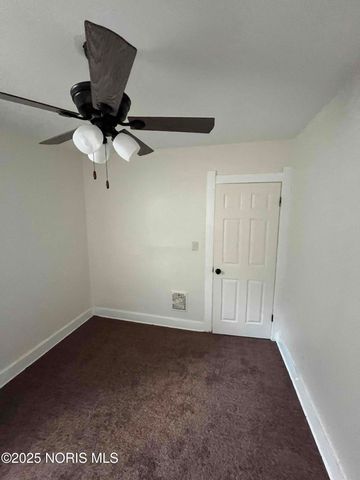 1815 Berdan Avenue, Toledo, OH 43613