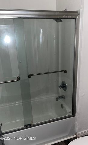 1815 Berdan Avenue, Toledo, OH 43613