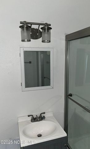 1815 Berdan Avenue, Toledo, OH 43613