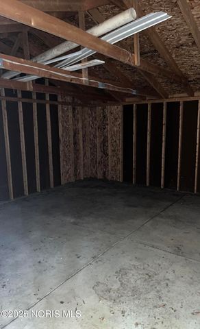 1815 Berdan Avenue, Toledo, OH 43613