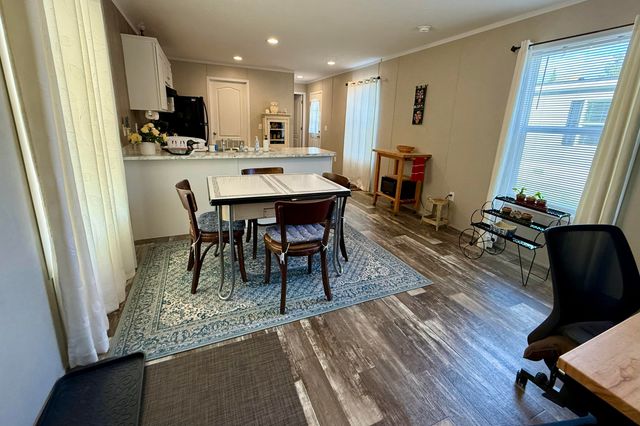 219 Daisy Lane, Saranac Lake, NY 12983