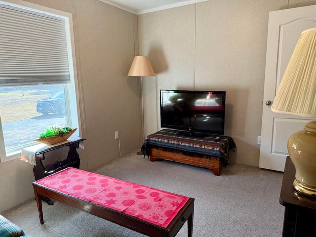 219 Daisy Lane, Saranac Lake, NY 12983