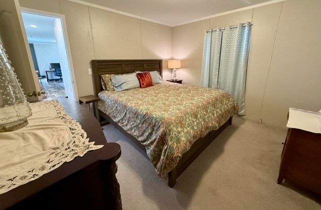 219 Daisy Lane, Saranac Lake, NY 12983