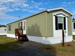 219 Daisy Lane, Saranac Lake, NY 12983