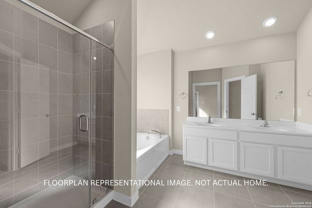 426 Jordans Estate, San Antonio, TX 78264