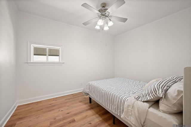 7928 False River Rd, Oscar, LA 70762