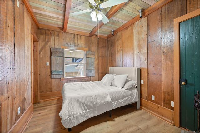 7928 False River Rd, Oscar, LA 70762