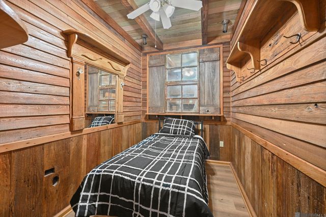 7928 False River Rd, Oscar, LA 70762