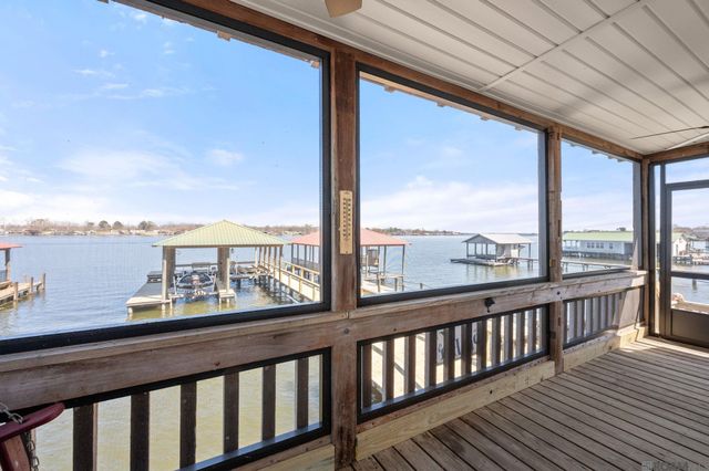 7928 False River Rd, Oscar, LA 70762