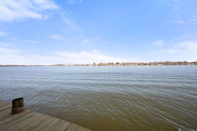 7928 False River Rd, Oscar, LA 70762