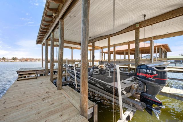 7928 False River Rd, Oscar, LA 70762