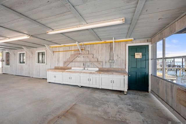 7928 False River Rd, Oscar, LA 70762