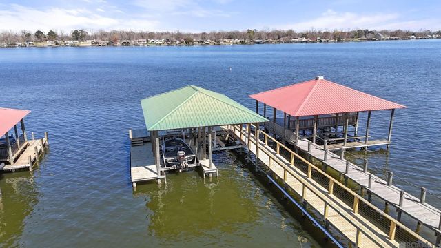 7928 False River Rd, Oscar, LA 70762