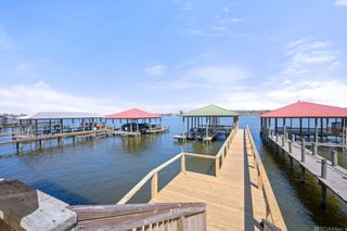 7928 False River Rd, Oscar, LA 70762
