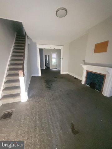 4281 LEIDY AVE, Philadelphia, PA 19104
