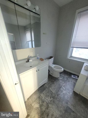 4281 LEIDY AVE, Philadelphia, PA 19104