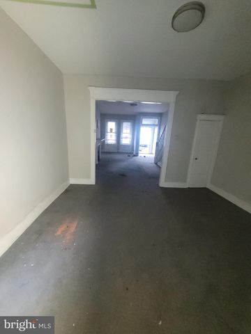 4281 LEIDY AVE, Philadelphia, PA 19104