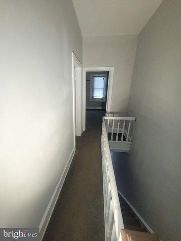 4281 LEIDY AVE, Philadelphia, PA 19104
