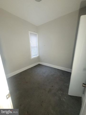 4281 LEIDY AVE, Philadelphia, PA 19104