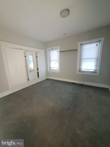 4281 LEIDY AVE, Philadelphia, PA 19104