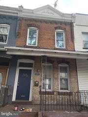 4281 LEIDY AVE, Philadelphia, PA 19104