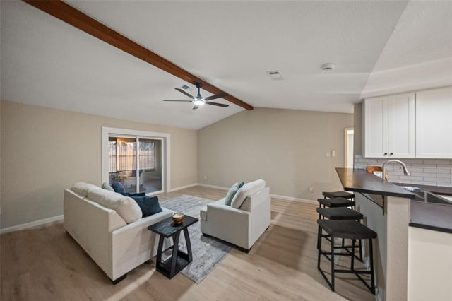 3708 Sunray Lane, Pasadena, TX 77503