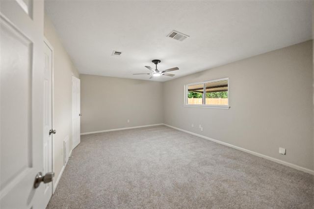 3708 Sunray Lane, Pasadena, TX 77503